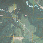 Franklinville, NY (2010, 24000-Scale) Preview 2