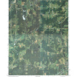Freedom, NY (2010, 24000-Scale) Preview 1
