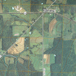 Freedom, NY (2010, 24000-Scale) Preview 2