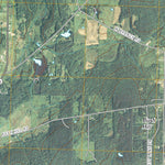 Freedom, NY (2010, 24000-Scale) Preview 3