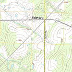 Freedom, NY (2013, 24000-Scale) Preview 2