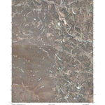 Freehold, NY (2010, 24000-Scale) Preview 1