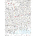 Freeport, NY (2013, 24000-Scale) Preview 1