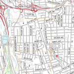 Freeport, NY (2013, 24000-Scale) Preview 2