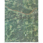Friendship, NY (2010, 24000-Scale) Preview 1