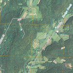 Friendship, NY (2010, 24000-Scale) Preview 3