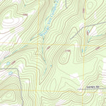 Friendship, NY (2013, 24000-Scale) Preview 2