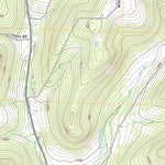 Friendship, NY (2013, 24000-Scale) Preview 3