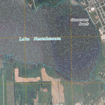 Fulton, NY (2010, 24000-Scale) Preview 2