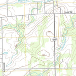 Furnaceville, NY (2013, 24000-Scale) Preview 3