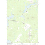 Gabriels, NY (2013, 24000-Scale) Preview 1