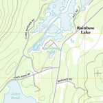 Gabriels, NY (2013, 24000-Scale) Preview 3