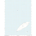 Galloo Island, NY (2011, 24000-Scale) Preview 1
