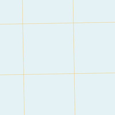 Galloo Island, NY (2013, 24000-Scale) Preview 2