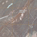 Gardiner, NY (2010, 24000-Scale) Preview 3