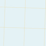Gardiners Island East, NY (2013, 24000-Scale) Preview 2