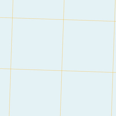 Gardiners Island East, NY (2013, 24000-Scale) Preview 2