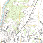 Geneseo, NY (2013, 24000-Scale) Preview 2