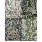 Genoa, NY (2010, 24000-Scale) Preview 1