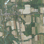 Genoa, NY (2010, 24000-Scale) Preview 3