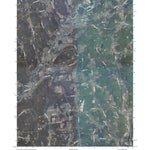 Gilbertsville, NY (2010, 24000-Scale) Preview 1