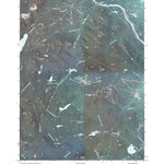 Gore Mountain, NY (2010, 24000-Scale) Preview 1