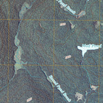 Gore Mountain, NY (2010, 24000-Scale) Preview 3