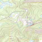 Gore Mountain, NY (2013, 24000-Scale) Preview 2