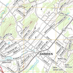 Goshen, NY (2013, 24000-Scale) Preview 3