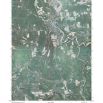 Gowanda, NY (2010, 24000-Scale) Preview 1