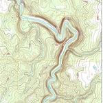 Gowanda, NY (2013, 24000-Scale) Preview 3