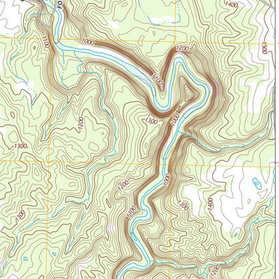 Gowanda, NY (2013, 24000-Scale) Preview 3