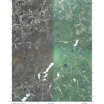 Grafton, NY (2010, 24000-Scale) Preview 1