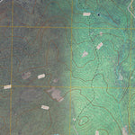 Grafton, NY (2010, 24000-Scale) Preview 2