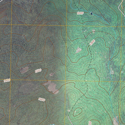 Grafton, NY (2010, 24000-Scale) Preview 2