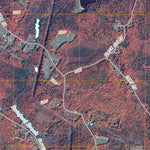 Grahamsville, NY (2010, 24000-Scale) Preview 3