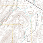 Granville, NY-VT (2012, 24000-Scale) Preview 2