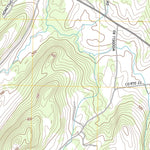 Granville, NY-VT (2013, 24000-Scale) Preview 2