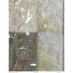 Graphite, NY (2010, 24000-Scale) Preview 1