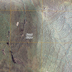 Graphite, NY (2010, 24000-Scale) Preview 2