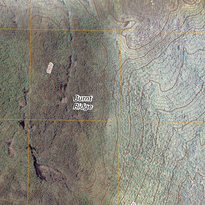 Graphite, NY (2010, 24000-Scale) Preview 2