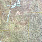 Graphite, NY (2010, 24000-Scale) Preview 3