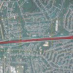 Greenlawn, NY (2010, 24000-Scale) Preview 2