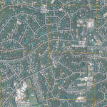 Greenlawn, NY (2010, 24000-Scale) Preview 3