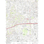 Greenlawn, NY (2013, 24000-Scale) Preview 1