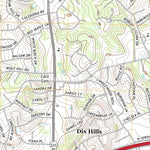 Greenlawn, NY (2013, 24000-Scale) Preview 3