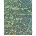 Greenwood, NY (2010, 24000-Scale) Preview 1
