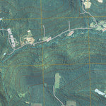 Greenwood, NY (2010, 24000-Scale) Preview 3