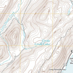 Greenwood Lake, NY-NJ (2011, 24000-Scale) Preview 3