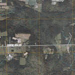 Guilford, NY (2010, 24000-Scale) Preview 3